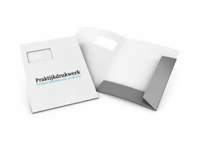 (afbeelding voor) 2 kleppen, met venster