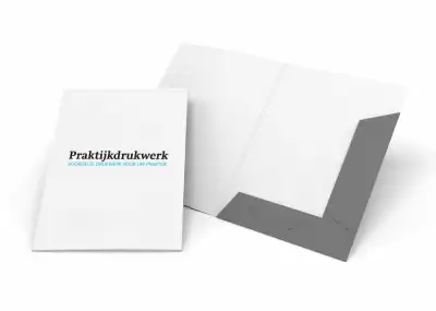 (afbeelding voor) 2 kleppen, zonder venster