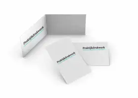 (afbeelding voor) 2500 stk.