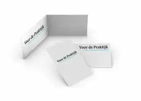 (afbeelding voor) 2500 stk.