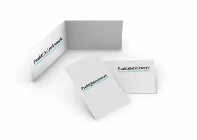 (afbeelding voor) afsprakenkaarten