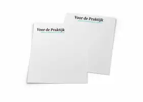 (afbeelding voor) 2500 stk.