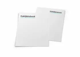 (afbeelding voor) 2500 stk.