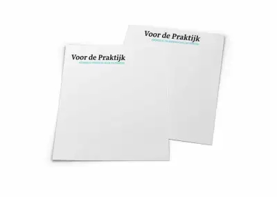 (afbeelding voor) 2500 stk.