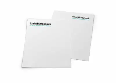 (afbeelding voor) briefpapier