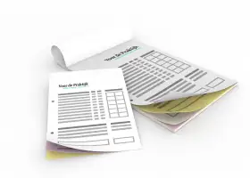 (afbeelding voor) 2000 stk.