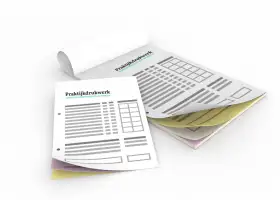 (afbeelding voor) 40 stk.