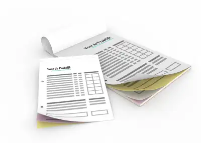 (afbeelding voor) 400