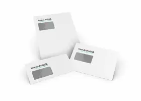 (afbeelding voor) 2500 stk.