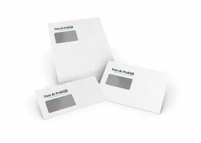 (afbeelding voor) enveloppen