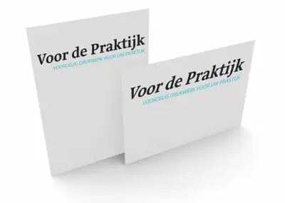 (afbeelding voor) 35000 stk.