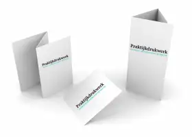 (afbeelding voor) 100 stk.