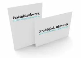 (afbeelding voor) 19 stk.