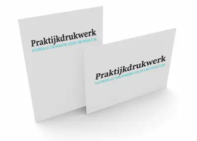 (afbeelding voor) Posters