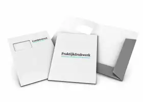 (afbeelding voor) 250 stk.