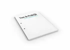 (afbeelding voor) 100 stk.