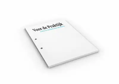 (afbeelding voor) 400