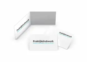 (afbeelding voor) 12500 stk.