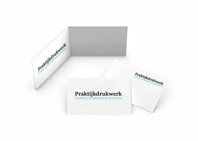 (afbeelding voor) visitekaartjes